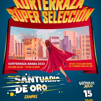 Korterraza.jpeg