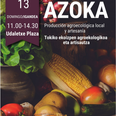 Zuiako Azoka - Abuztua.png