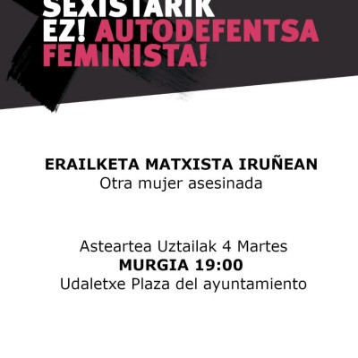 Kontzentrazioa-Emakumeerailketa.jpg