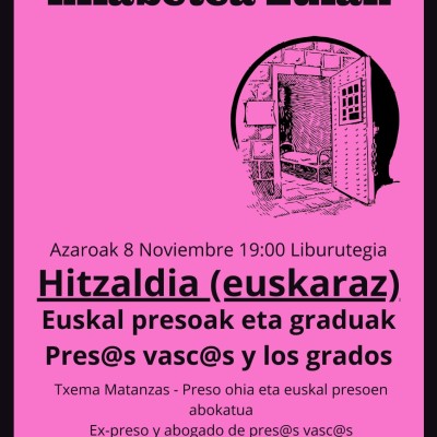Euskal presoen hitzaldia.jpeg