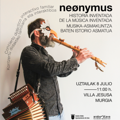 Neonymus.png