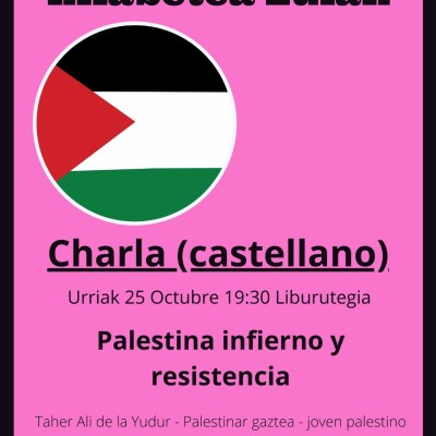 Palestina hitzaldia.jpeg