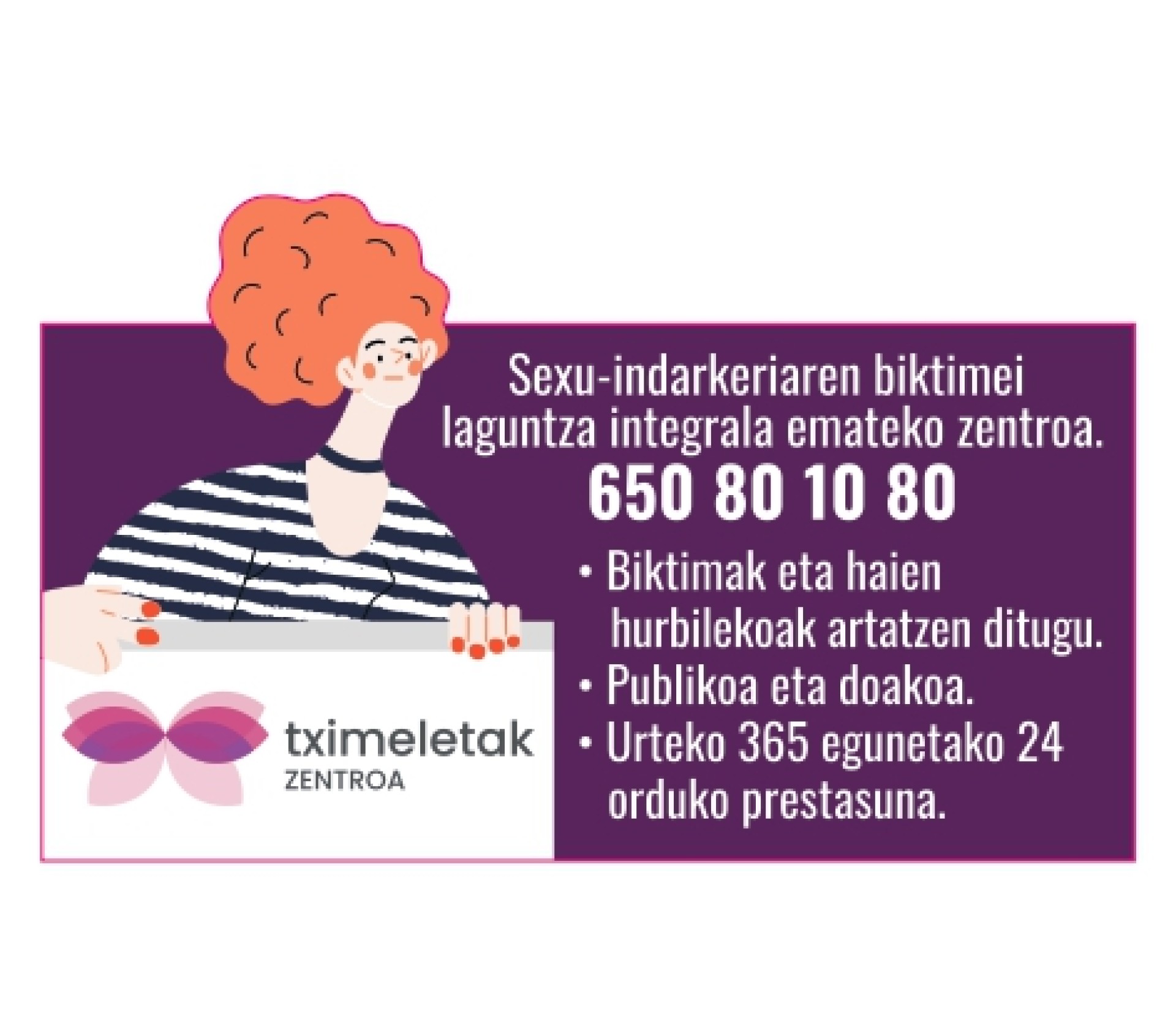 Tximeletak Pegatinen diseinua_eus.jpg