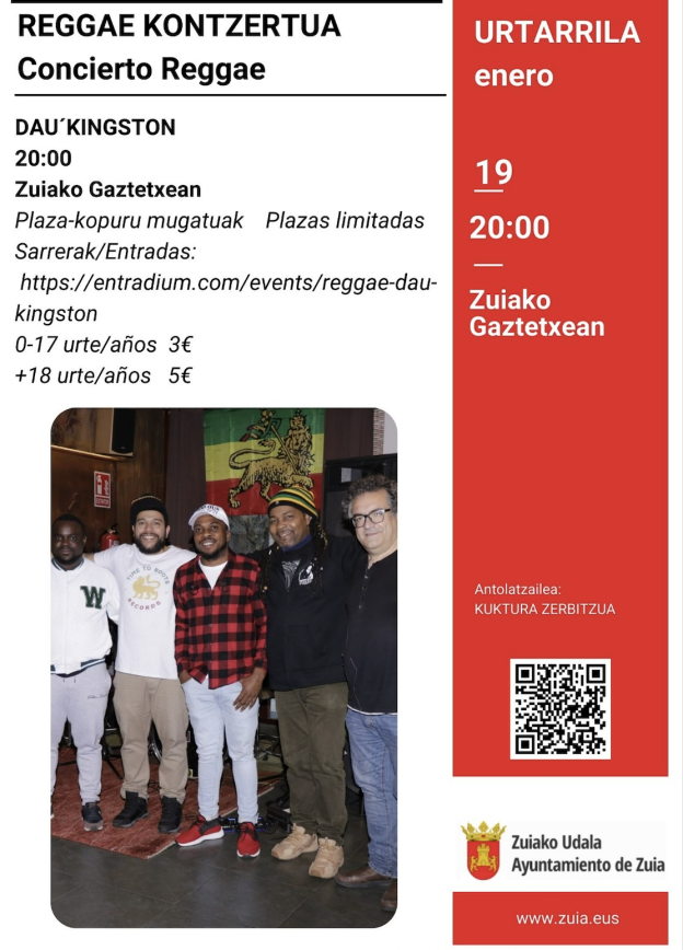 Reggae kontzertua.png