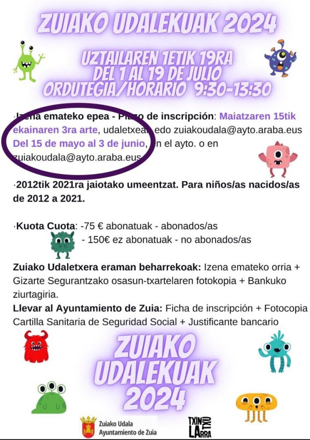 Udalekuak-izenematea.jpg