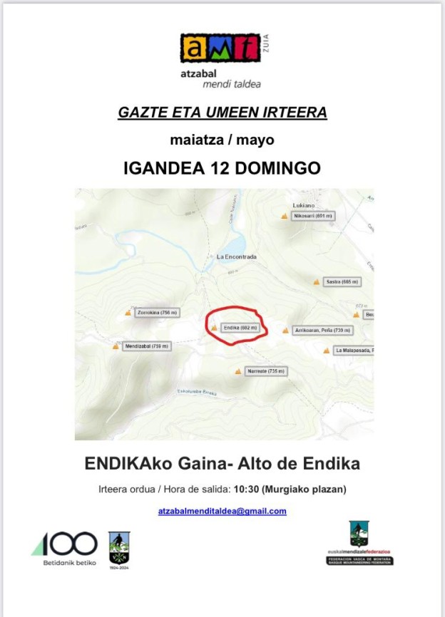Atzabal.jpg
