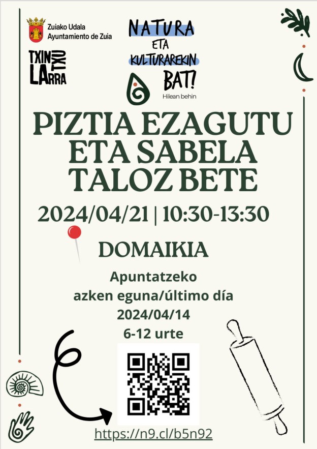 Piztia.jpg
