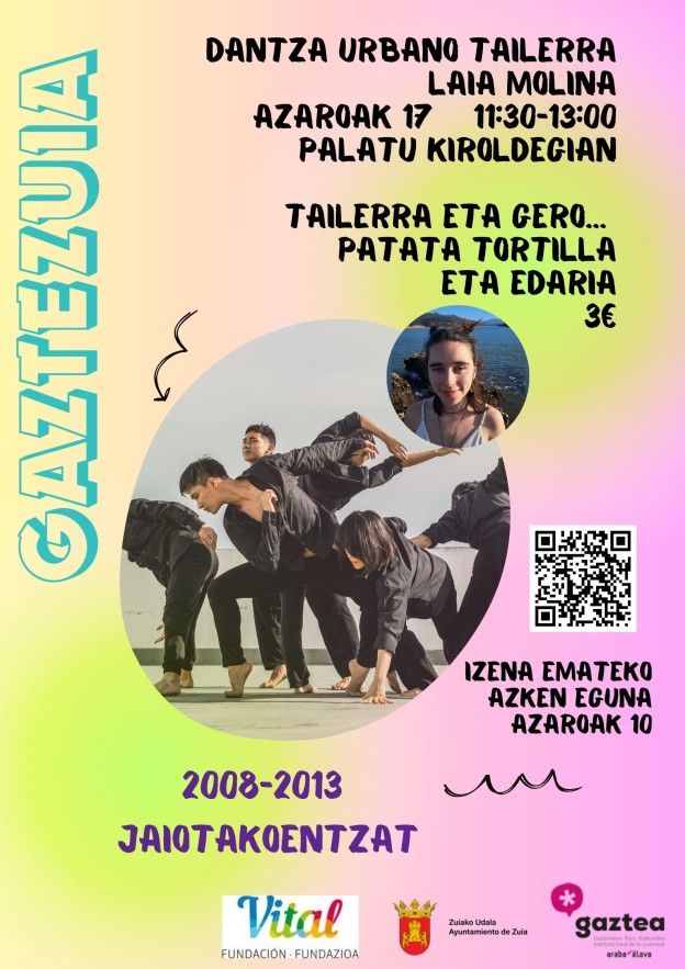 DANTZA URBANO TAILERRA.jpg