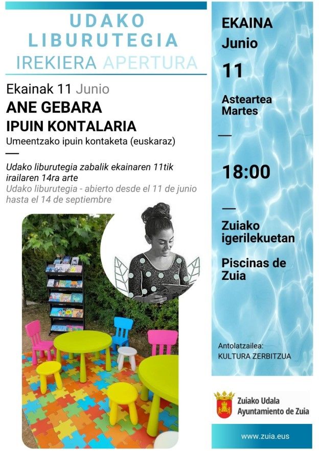 Liburutegi irekiera.jpg