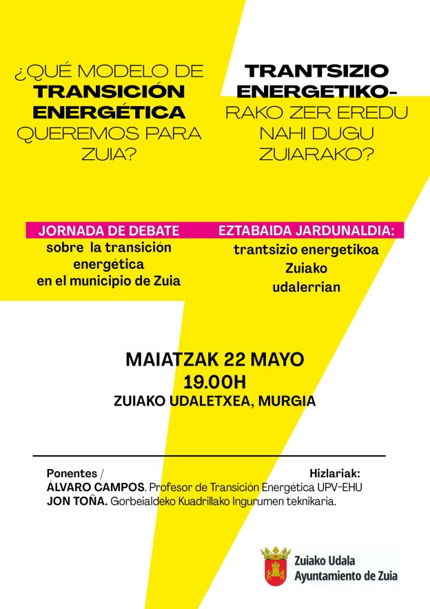 Jornada energia.jpg