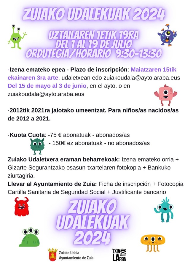 ZUIAKO UDALEKUAK KARTELA.jpg