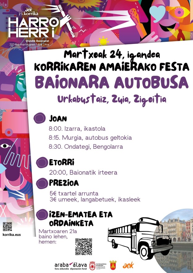 BAIONARA AUTOBUSA. Martxoak 24.jpg