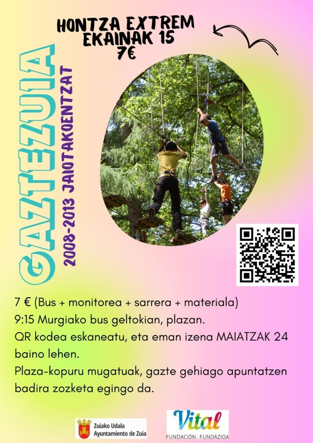 Gaztezuia Hontza Extreme.jpg