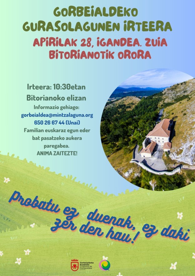 GURASOLAGUNAK APIRILAK 28 ORORA (1).jpg