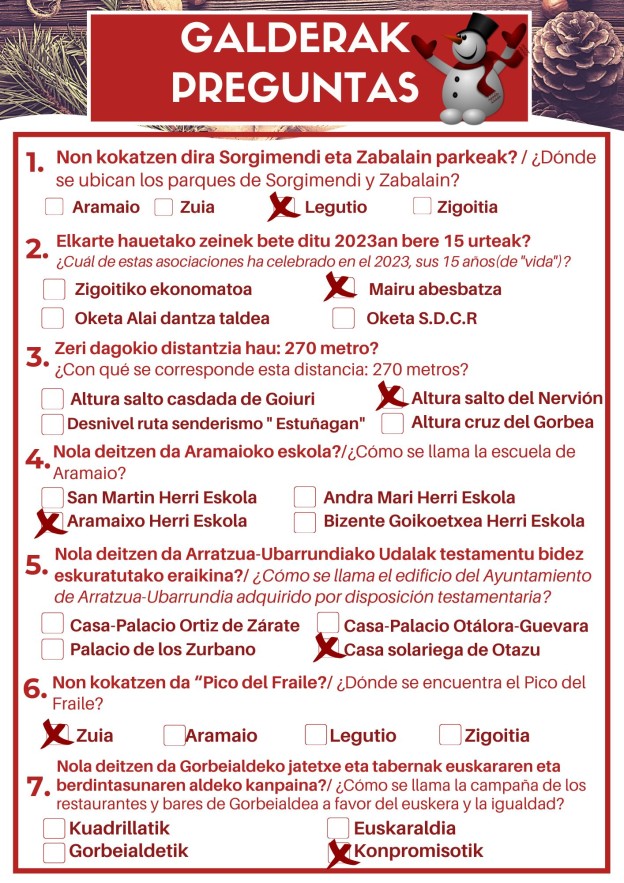 Erantzunak-Kulturgura.jpg
