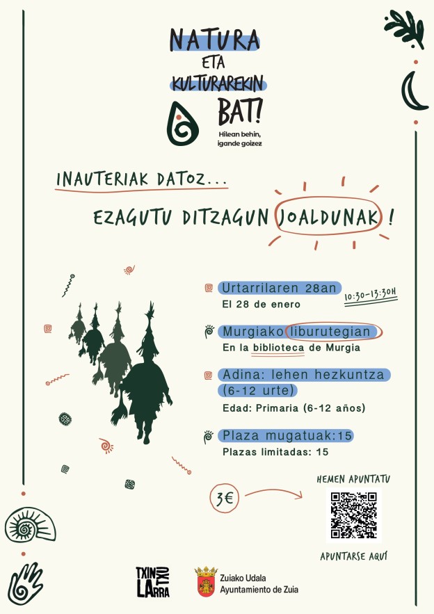 NATURA INAUTERIAK.jpg