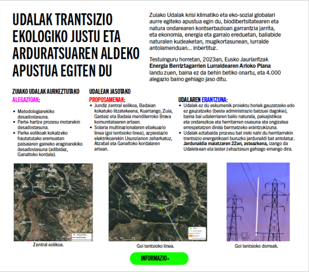 Energia-eus.png