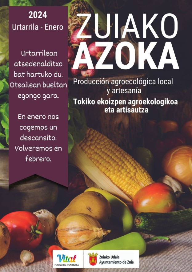Azoka.jpg