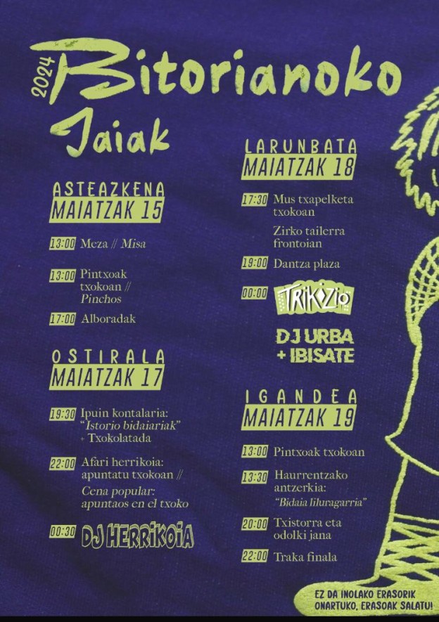 Bitorianoko jaiak.jpg