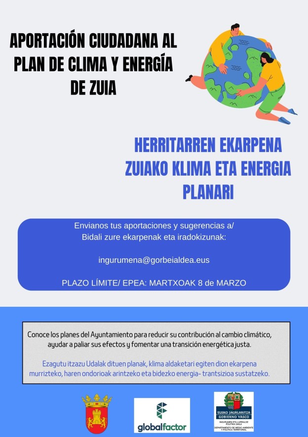 APORTACIONES PLAN DE CLIMA Y ENERGIA ZUIA .jpg