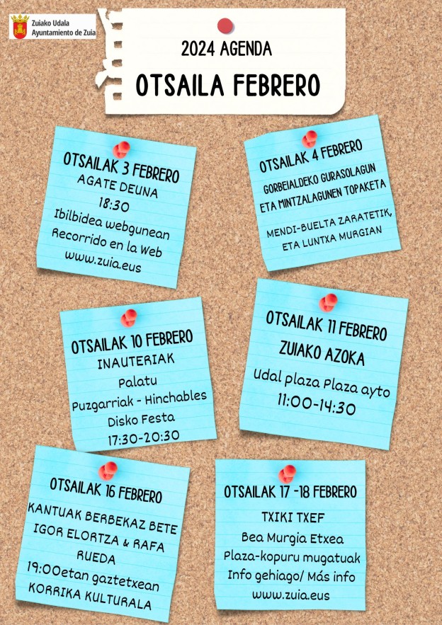 AGENDA 2024 OTSAILA.jpg