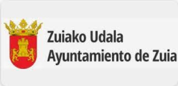 Zuia logo.jpg