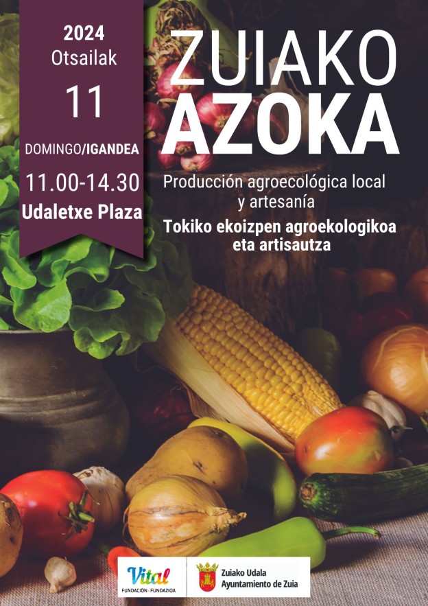 Azoka OTSAILA.jpg