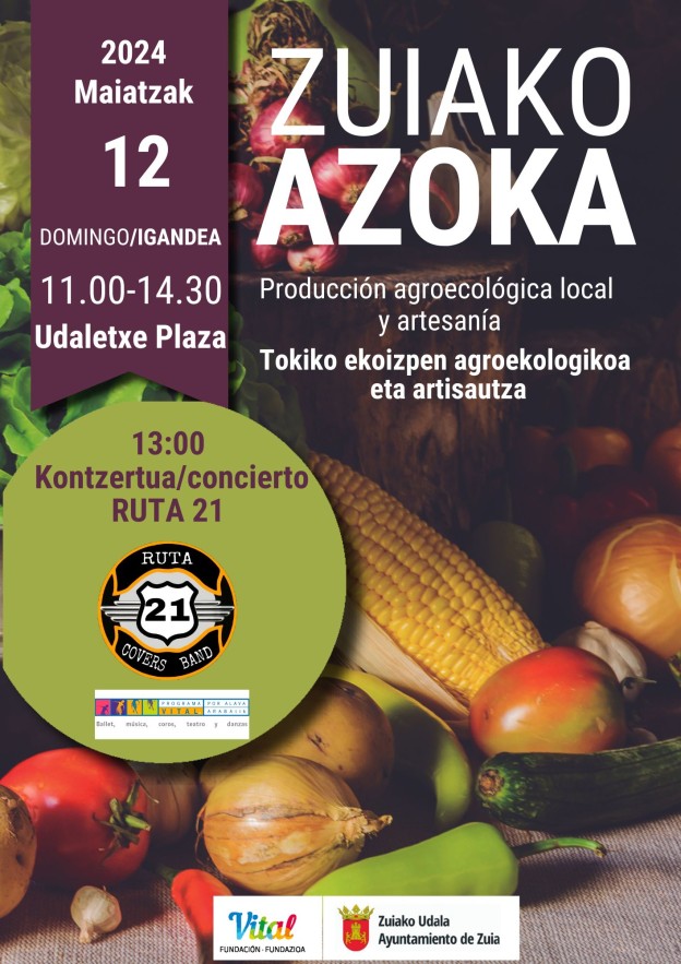 Azoka MAIATZAK 12.jpg