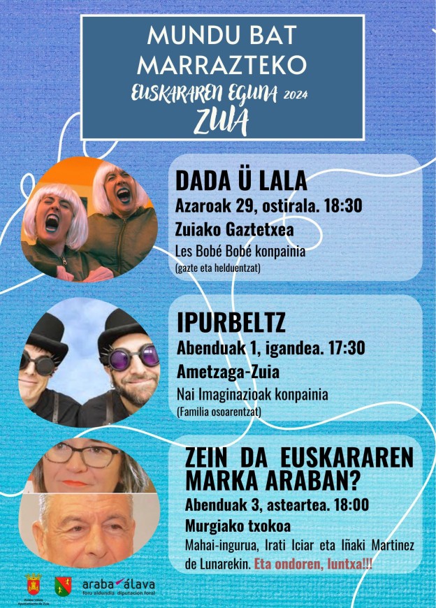 ZUIAKO EUSKARAREN EGUNA 2024.jpg