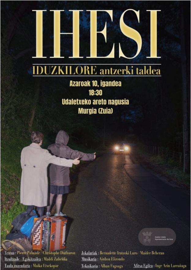 Ihesi antzezlana.png