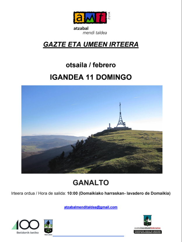 Mendi irteera.png