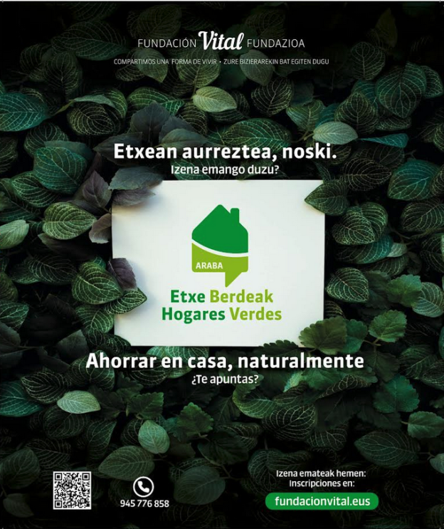 Etxe Berdeak.png