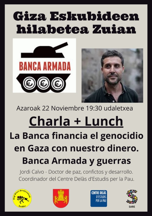 Giza Eskubideen Banca arma.jpeg