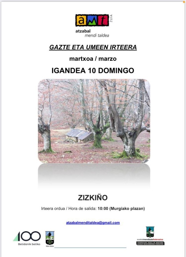 Atzabal-mendi irteera.jpg