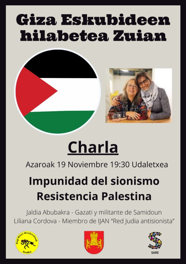 Giza Eskubideen Astea Sionismo.jpeg