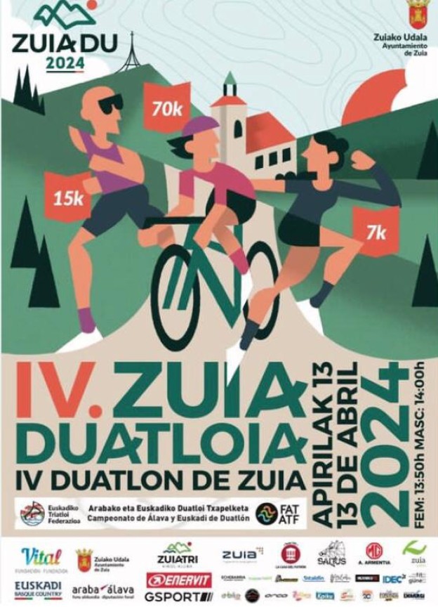 Zuia Duatloia.jpg