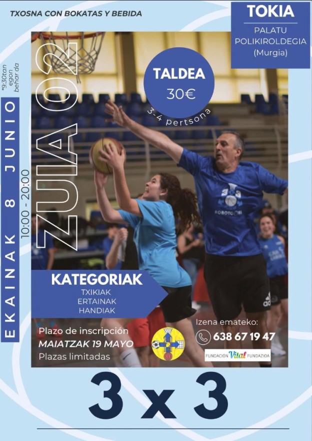 Zuia 02 saskibaloia.jpg