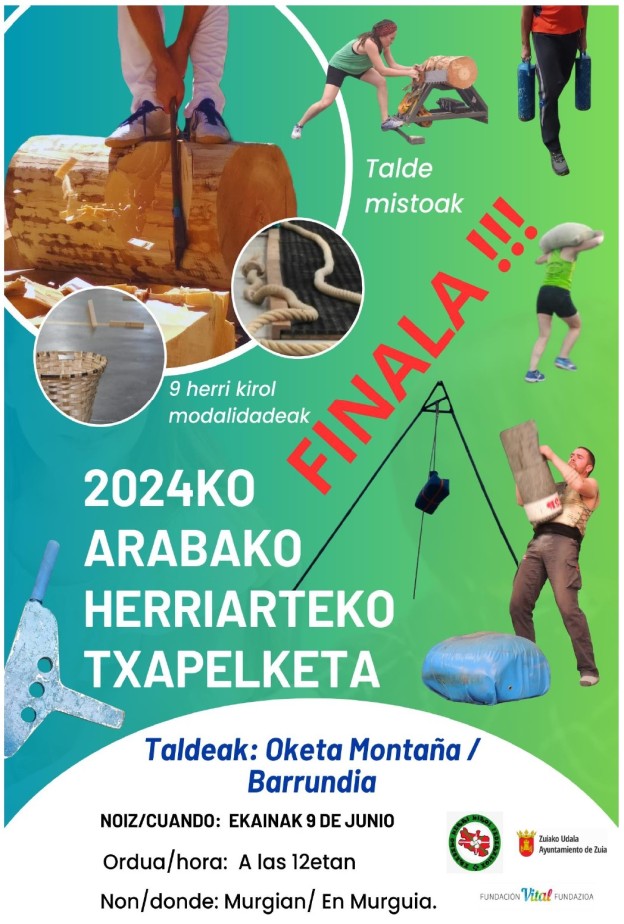 Herri kirolak.jpg