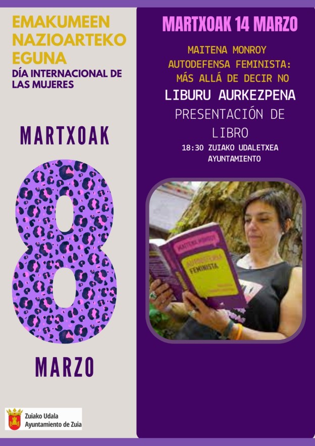 Maitena Monroy liburua.jpg
