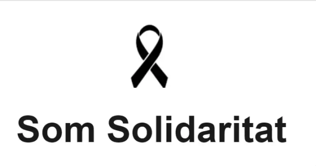 Som Solidaritat.png