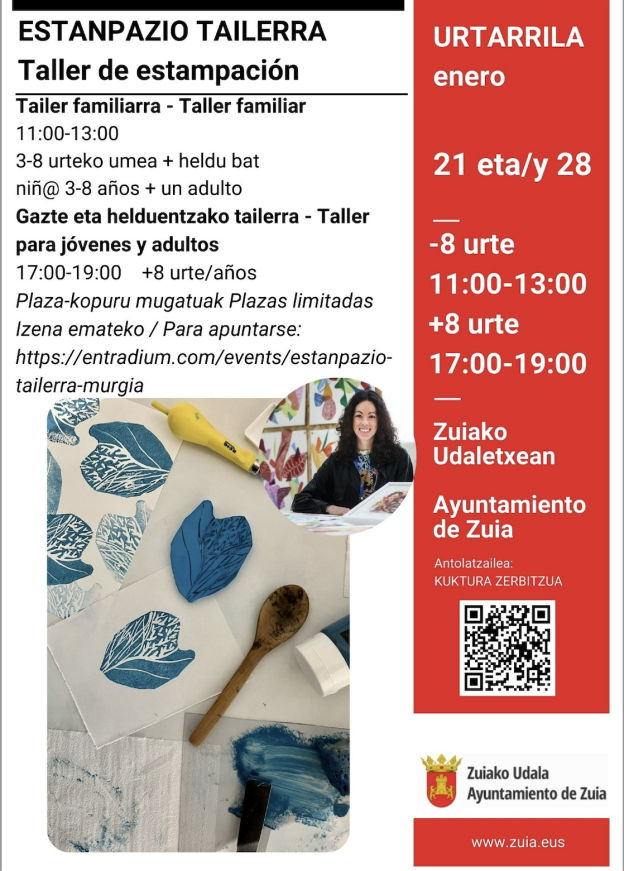 Estanpazio tailerrak.png