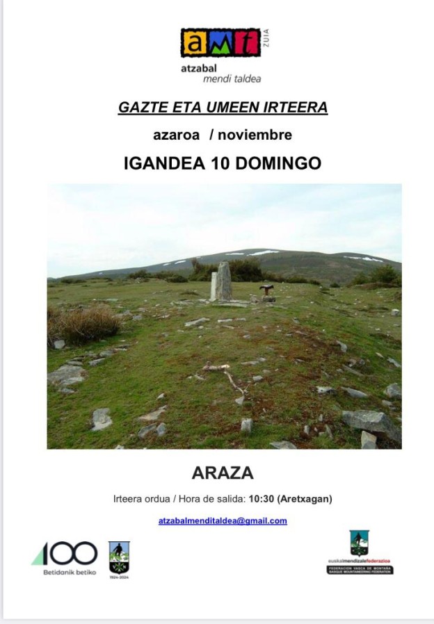 Atzabal mendi.jpeg