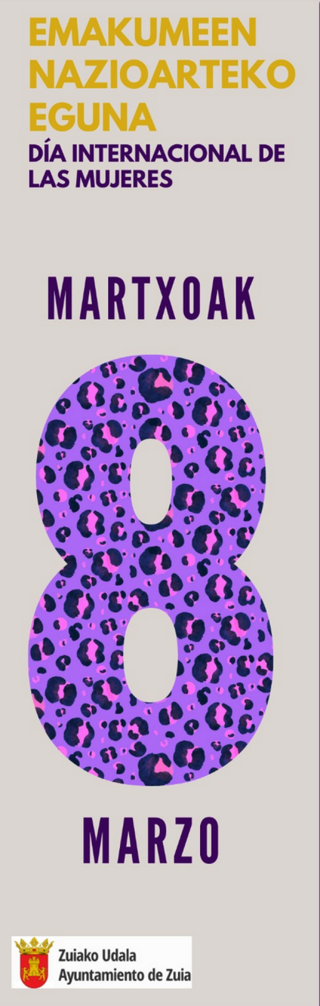 Martxoak 8 Zuia.png