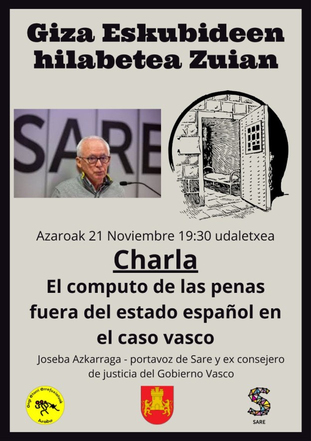 Giza Eskubideen Computo penas.jpeg