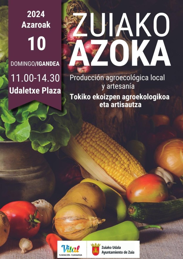 Azaroko azoka.jpeg