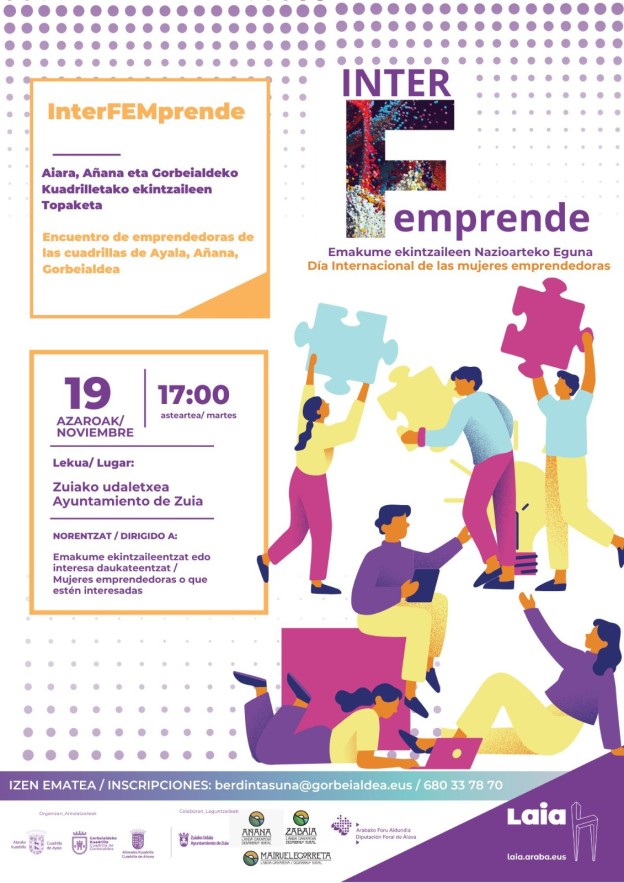 InterFEMprende.jpeg