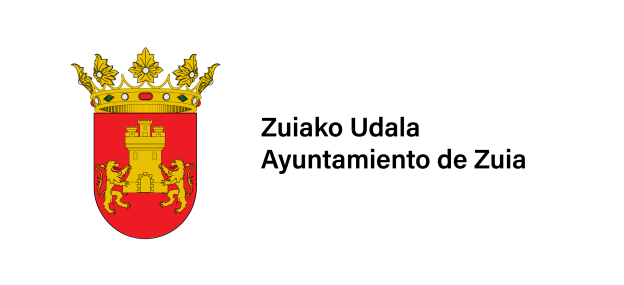 ZUIA LOGO COLOR H.png