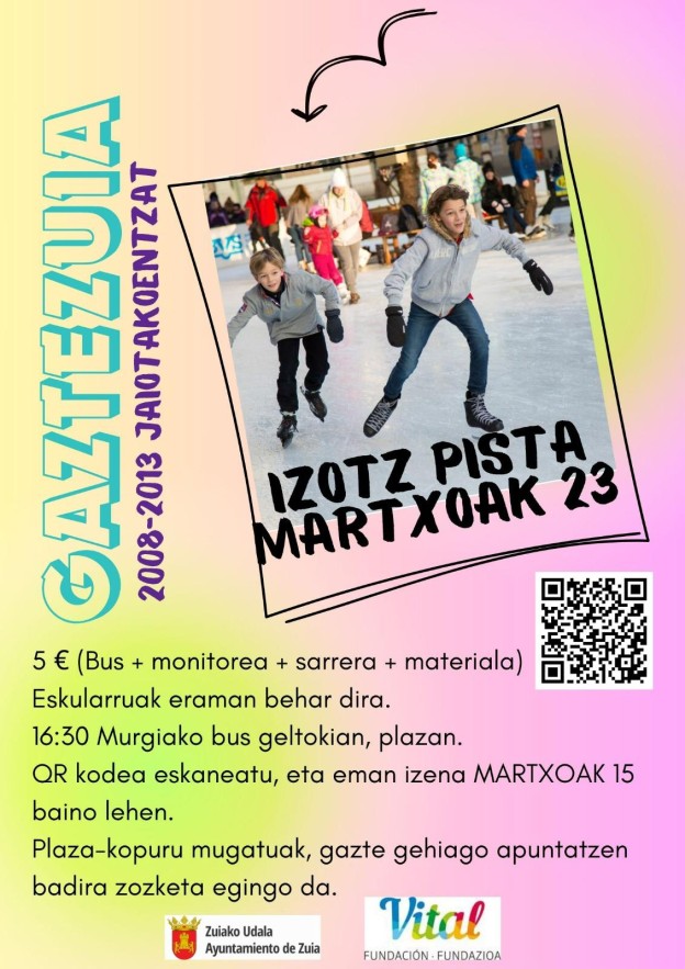 Izotz pista.jpg