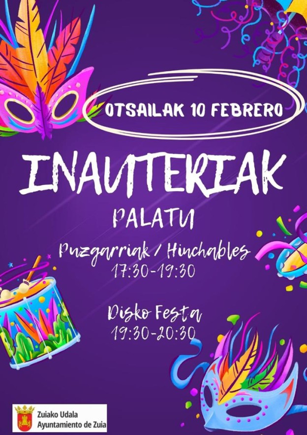 Inauteriak Zuia.jpg