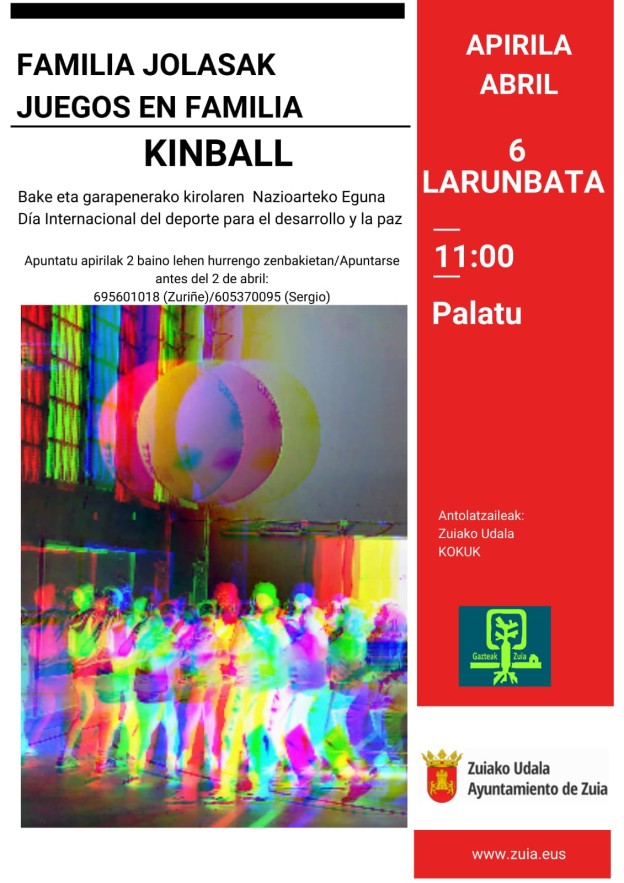 Kinball.jpg